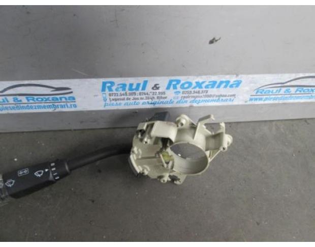 maneta stergator mercedes c 220 cdi