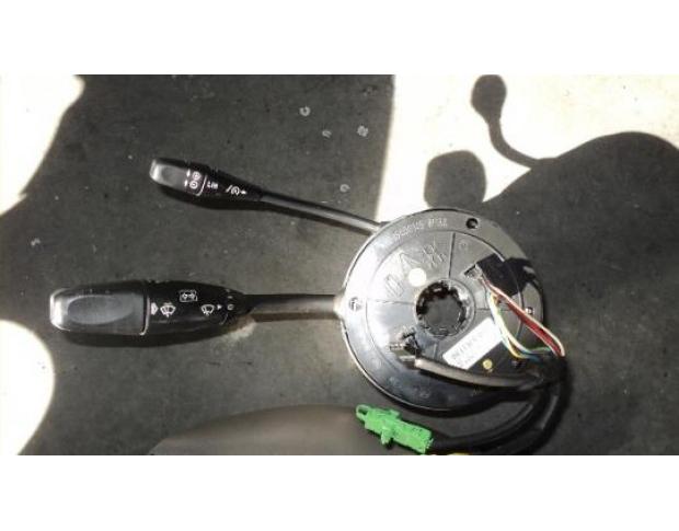 maneta semnalizare  mercedes clasa c (w203) 2000/05-2007/02