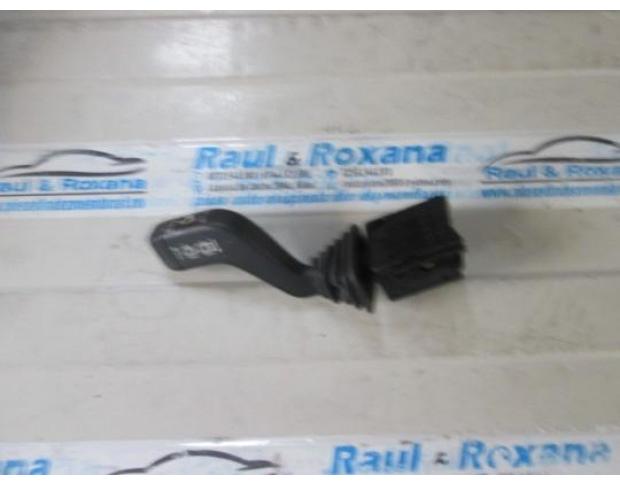 maneta stergator opel corsa c 1.3cdti