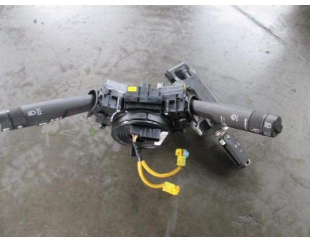 maneta stergator opel insignia 2.0cdti a20dth