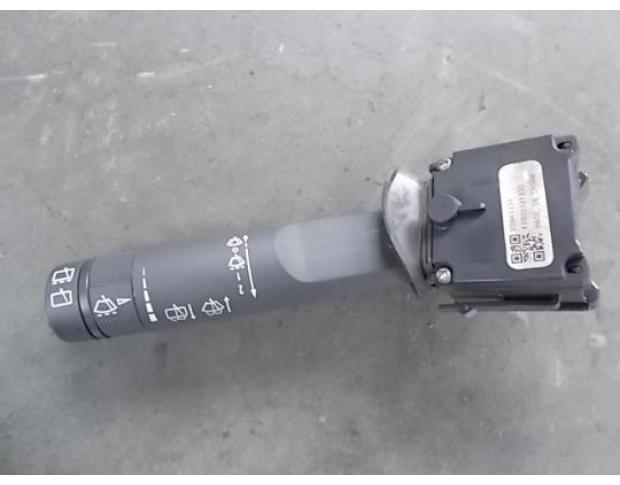 maneta stergator opel insignia 2.0cdti an 2010-2013 cod 20941131