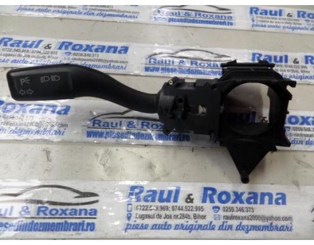 maneta stergator parbriz audi a4 s line 2.0tdi 4e0953503