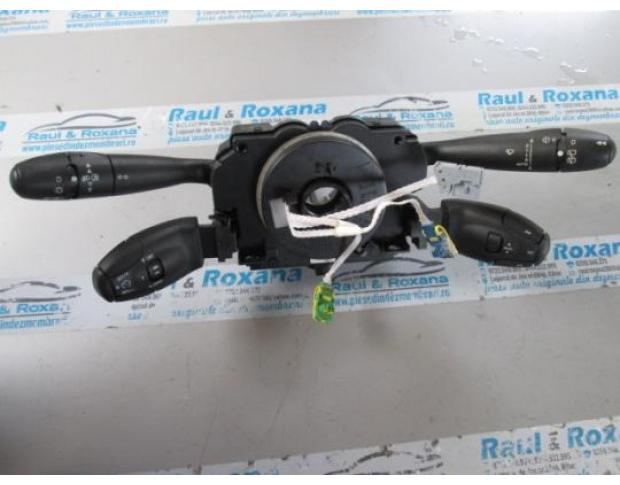 maneta stergator peugeot 307 1.6hdi 9hz