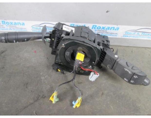 maneta stergator renault laguna 2 2.0dci