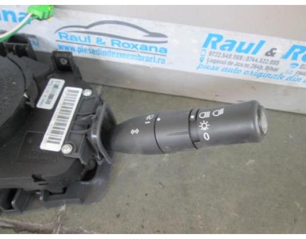 maneta stergator renault megane 2 1.4 16v k4j