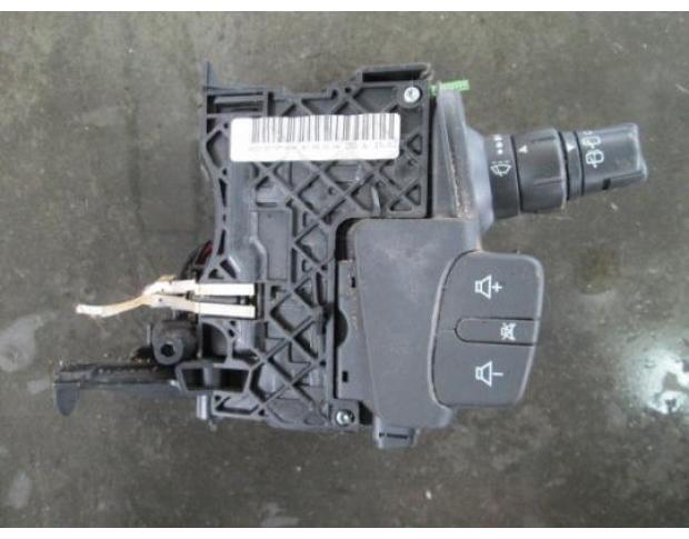 maneta stergator renault scenic 2 (jm0/1_)  2003/06-2009