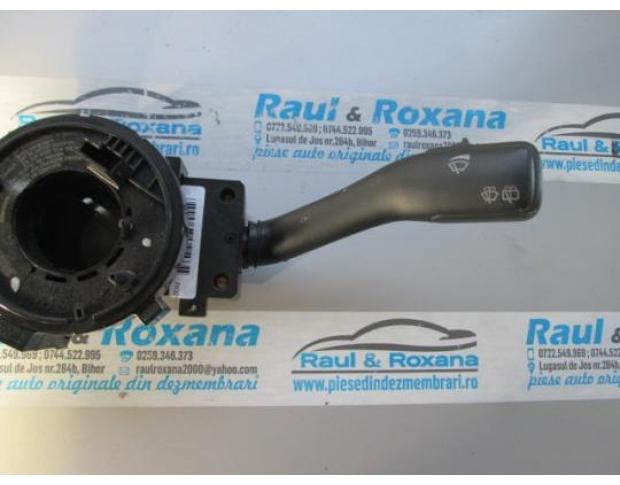 maneta stergator seat alhambra 1.9tdi auy 4b0953503f