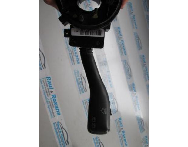 maneta stergator seat alhambra 1.9tdi auy 4b0953503f