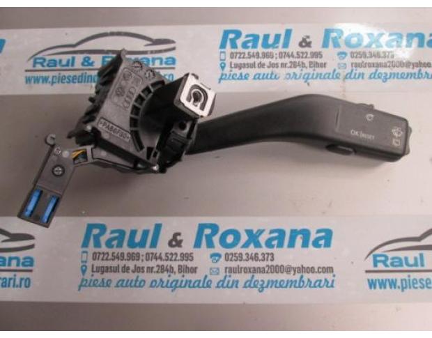 maneta stergator seat altea 1.6b bgu 102cp 1k0953519a