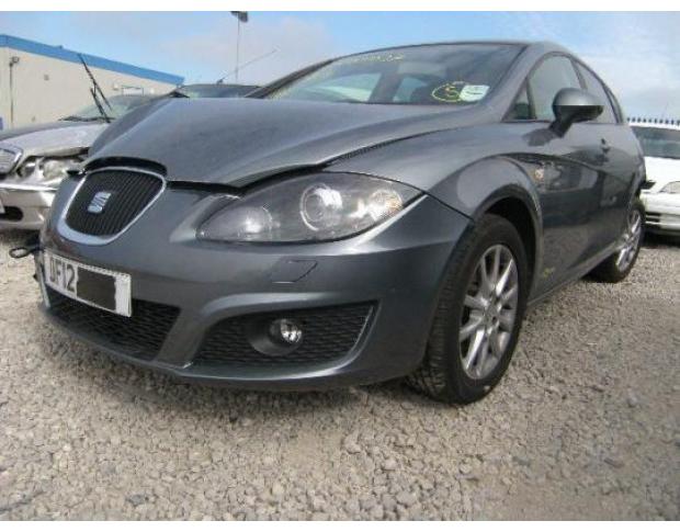 maneta stergator seat leon 2.0tdi 1.p bkd