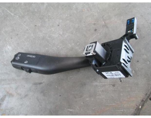 maneta stergator seat toledo 2.0tdi bkd cod 1k0953519a