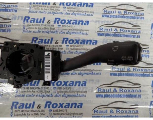 maneta semnalizare skoda octavia 1 2.0b arx cod 4b0953503h