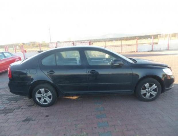 maneta stergator skoda octavia 1.2b cbz