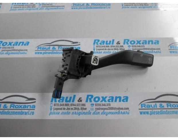 maneta stergator skoda octavia 2 1.9tdi bjb 1k0953519