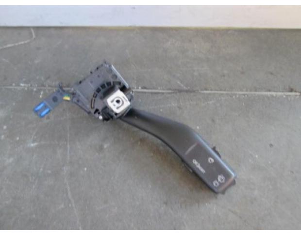 maneta stergator skoda octavia 2 1.9tdi bjb 1k0953519a