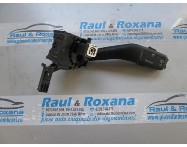 maneta stergator skoda octavia 2 1.9tdi bkc 1k0953519a