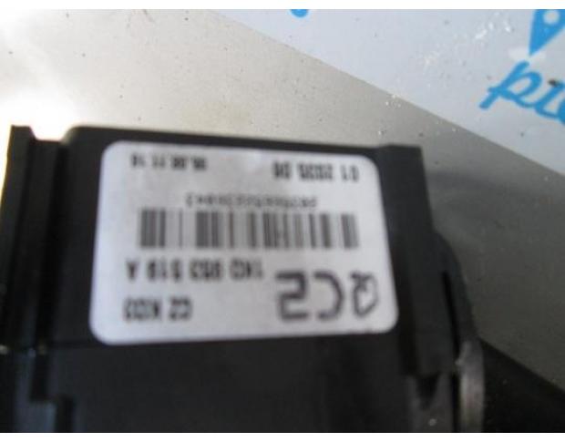 maneta stergator skoda octavia 2 1.9tdi bkc 1k0953519a