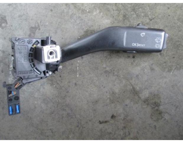 maneta stergator skoda octavia 2 1.9tdi bkc cod 1k0953519a