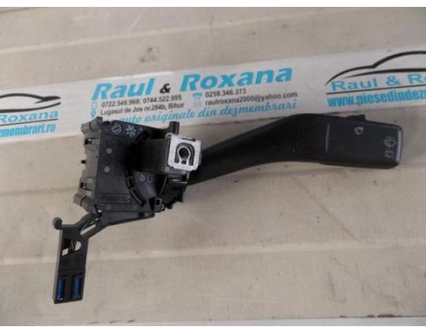 maneta stergator skoda octavia 2 1.9tdi bxe 1k0953519