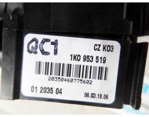 maneta stergator skoda octavia 2 1.9tdi bxe 1k0953519