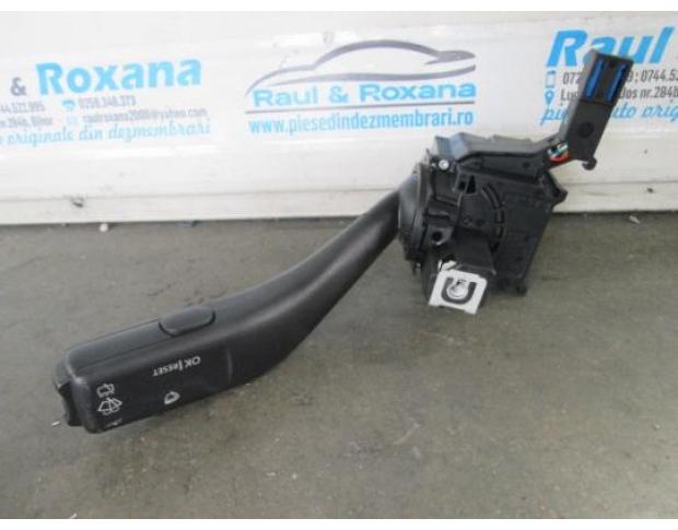 maneta stergator skoda octavia 2 2.0tdi bkd 1k0953519a