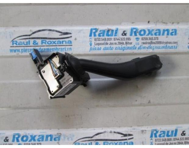 maneta stergator skoda octavia 2 2.0tdi bkd 1k0953519j