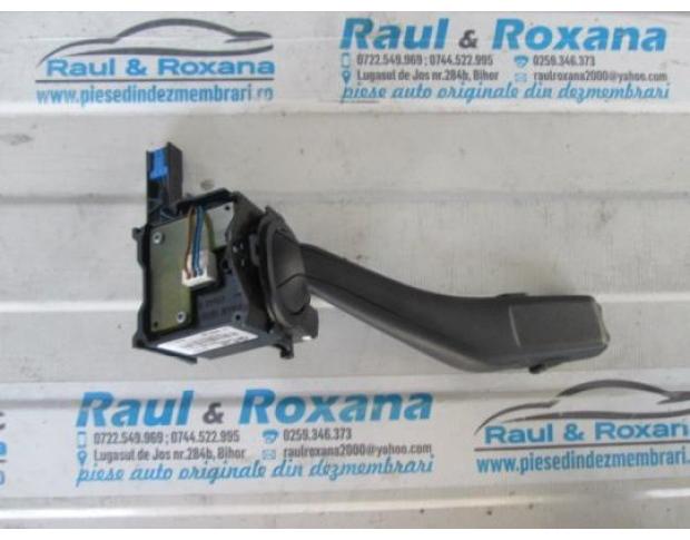 maneta stergator skoda octavia 2 2.0tdi bmn 1k0953519a