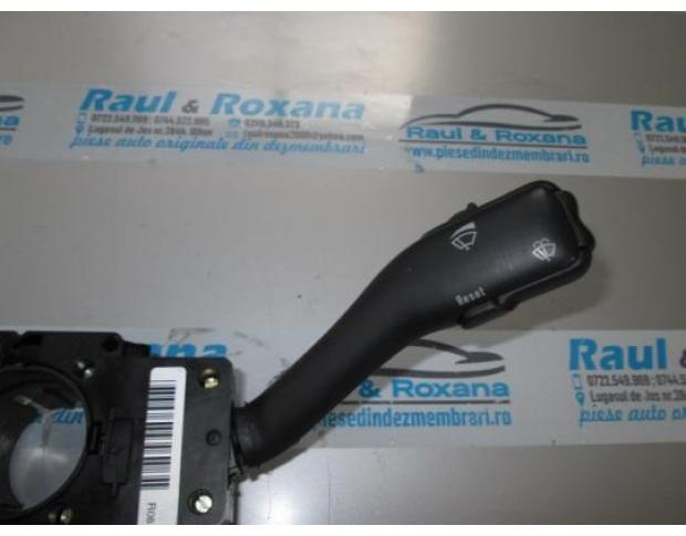 maneta semnalizare skoda superb 2.5tdi 3u0953513b