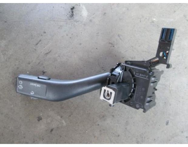 maneta stergator volkswagen touran  (1t1, 1t2) 2003/02-2010/05