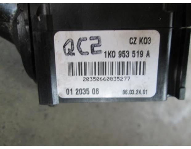 maneta stergator volkswagen touran  (1t1, 1t2) 2003/02-2010/05