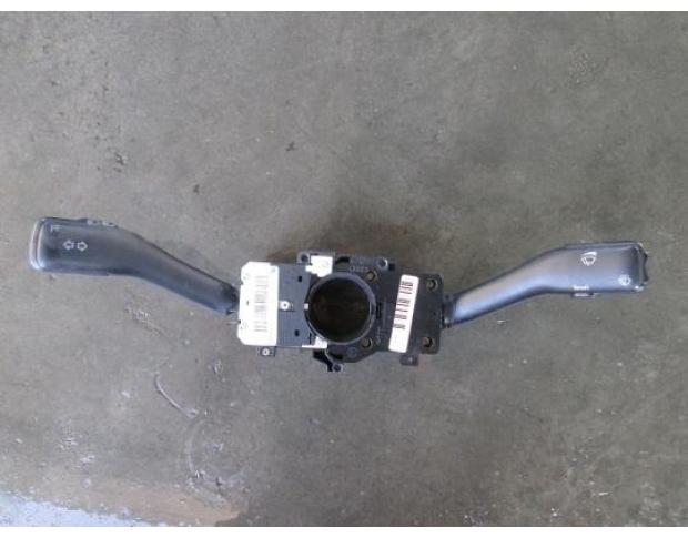 maneta stergator vw bora 1.9tdi asz