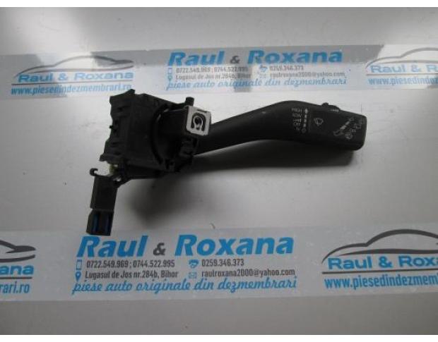 maneta stergator vw caddy 1.9tdi bls 1k0953519h