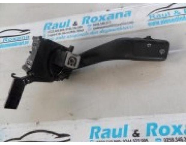 maneta stergator vw caddy 2.0sdi 2008