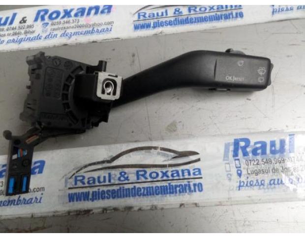 maneta stergator vw caddy 2.0sdi