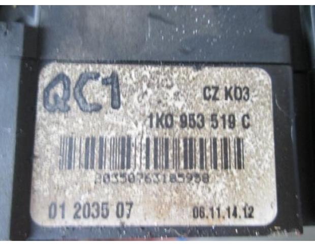 maneta stergator vw eos 2.0fsi bwa 1k0953519c