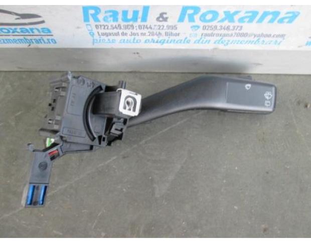 maneta stergator vw golf 5 2.0sdi bdk 1k0953519