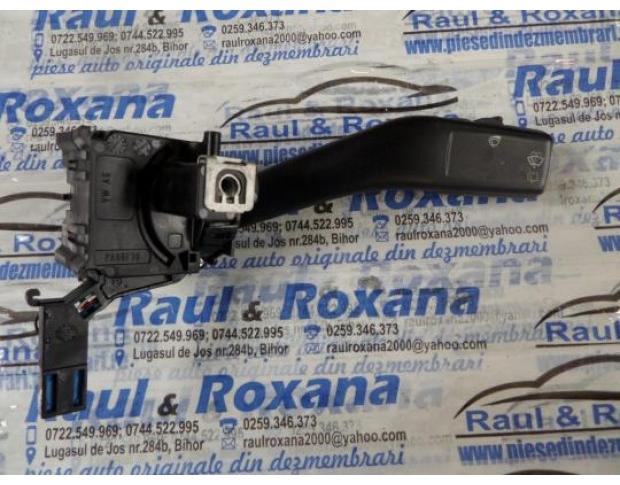 maneta stergator vw golf 5 2.0sdi bdk 1k0953519