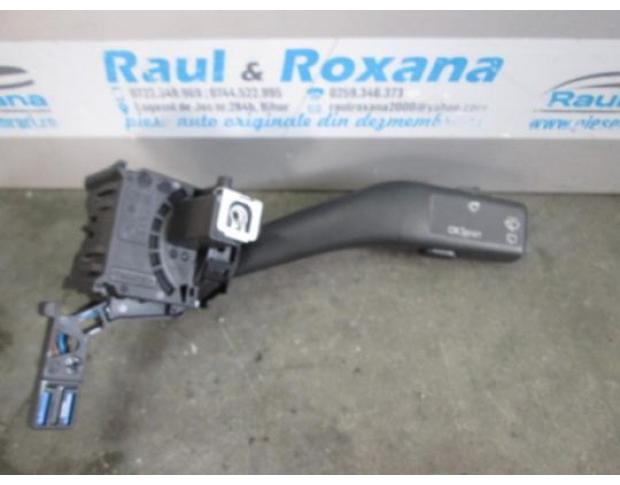 maneta stergator vw golf 5 2.0tdi bkd 1k0953519a