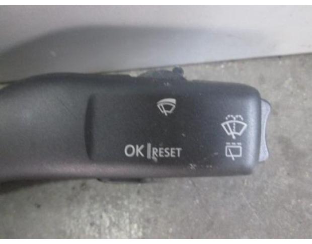 maneta stergator vw golf 5 2.0tdi bkd 1k0953519a