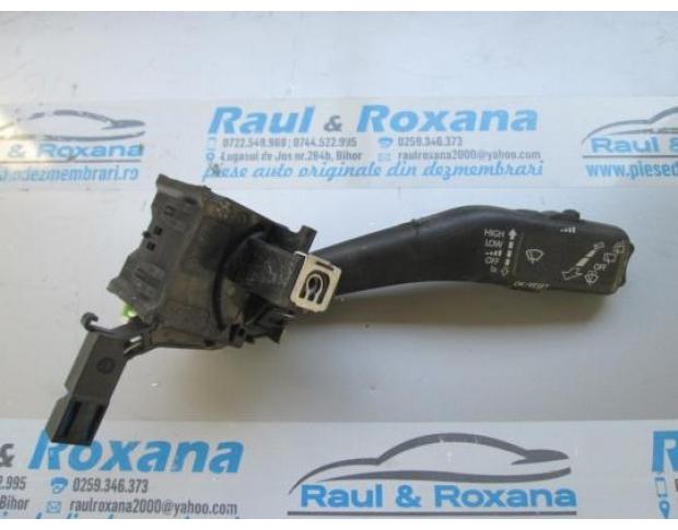 maneta stergator vw golf 6 2.0tdi 1k0953519j