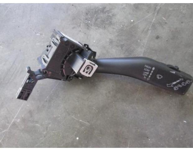 maneta stergator vw golf 6 2.0tdi cff din dezmembrari cod 1k0953519h