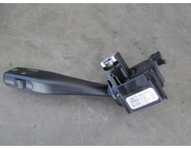 maneta stergator vw jetta 1.9tdi bkc cod 1k0953519c