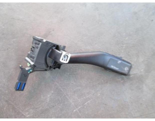 maneta stergator vw jetta 1.9tdi bxe cod 1k0953519c