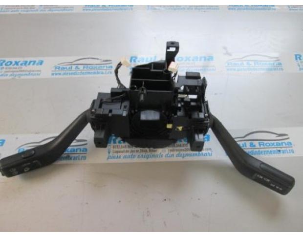 maneta stergator vw passat 2.0tdi