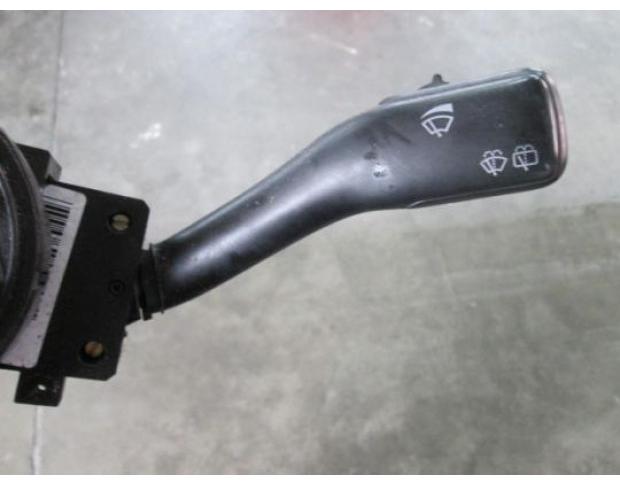 maneta stergator vw sharan 1.9tdi auy 4b0953503f