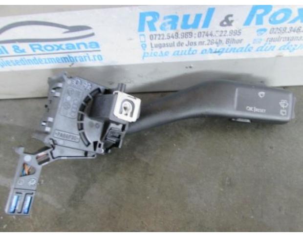 maneta stergator vw touran 1.9tdi bkc 1k0953519a