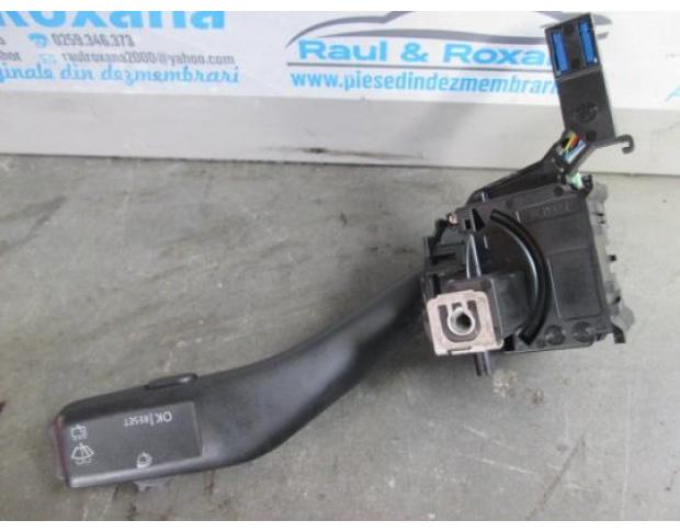 maneta stergator vw touran 2.0tdi bkd 1k0953519a