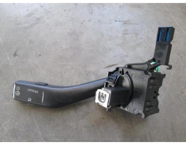 maneta stergator vw touran 2.0tdi bkd cod 1k0953519a