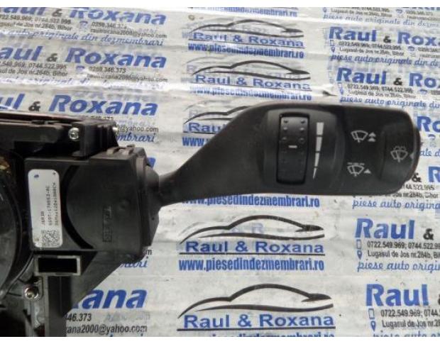 maneta tempomad ford galaxy 2.0tdci 6g9t-17a553-ac