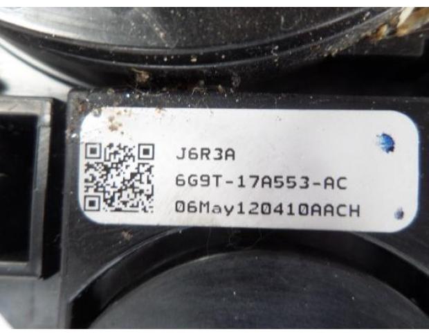 maneta tempomad ford galaxy 2.0tdci 6g9t-17a553-ac